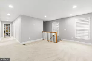 6137 Olivet Dr, Alexandria, VA 22315 - Photo 32