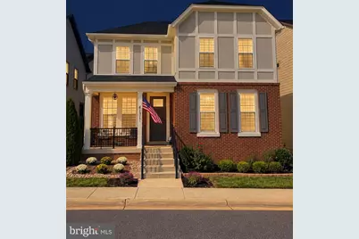 6137 Olivet Drive, Alexandria, VA 22315 - Photo 1