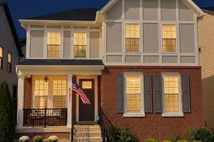 6137 Olivet Dr, Alexandria, VA 22315 - Photo 1