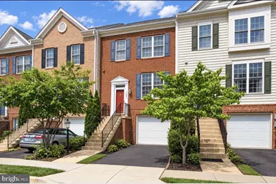 7582 Great Swan Court, Alexandria, VA 22306 - Photo 1