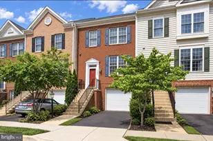 7582 Great Swan Ct, Alexandria, VA 22306 - Photo 1