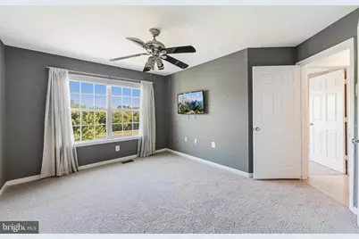 13034 Cabin Creek Road, Herndon, VA 20171 - Photo 20