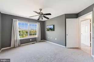 13034 Cabin Creek Rd, Herndon, VA 20171 - Photo 20
