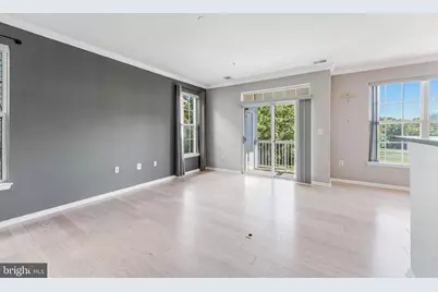 13034 Cabin Creek Road, Herndon, VA 20171 - Photo 6
