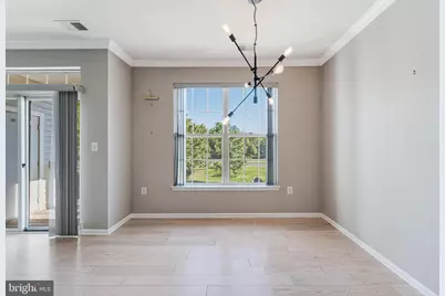 13034 Cabin Creek Road, Herndon, VA 20171 - Photo 10