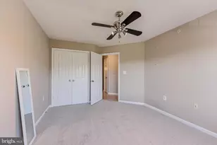 13034 Cabin Creek Rd, Herndon, VA 20171 - Photo 18
