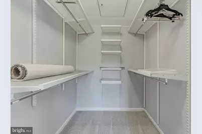 13034 Cabin Creek Road, Herndon, VA 20171 - Photo 22