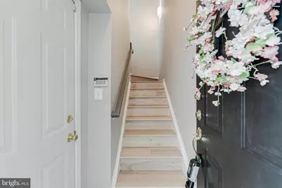 13034 Cabin Creek Road, Herndon, VA 20171 - Photo 4