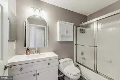 13034 Cabin Creek Road, Herndon, VA 20171 - Photo 16