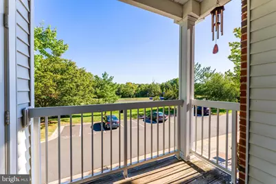 13034 Cabin Creek Road, Herndon, VA 20171 - Photo 24