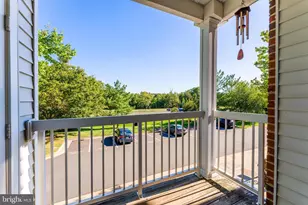 13034 Cabin Creek Rd, Herndon, VA 20171 - Photo 24