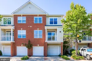 13034 Cabin Creek Rd, Herndon, VA 20171 - Photo 1