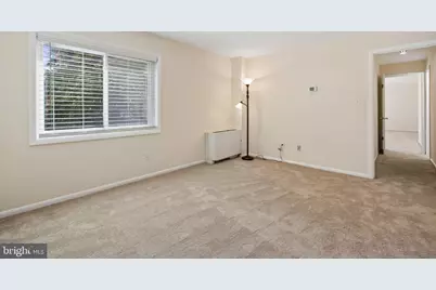 4110 Mangalore Drive #304, Annandale, VA 22003 - Photo 14
