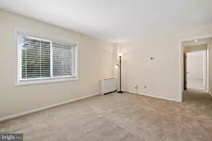 4110 Mangalore Dr, Annandale, VA 22003 - Photo 14