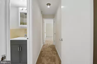 4110 Mangalore Drive #304, Annandale, VA 22003 - Photo 12