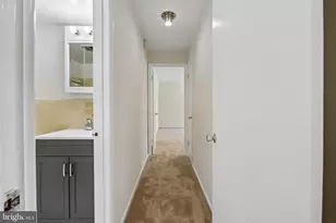 4110 Mangalore Dr, Annandale, VA 22003 - Photo 12