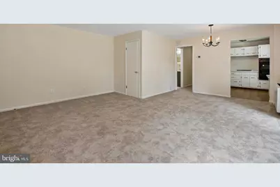4110 Mangalore Drive #304, Annandale, VA 22003 - Photo 8