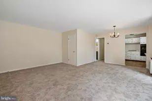 4110 Mangalore Dr, Annandale, VA 22003 - Photo 8