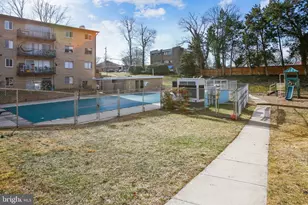 4110 Mangalore Dr, Annandale, VA 22003 - Photo 22