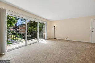 4110 Mangalore Dr, Annandale, VA 22003 - Photo 6