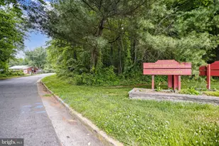 4110 Mangalore Dr, Annandale, VA 22003 - Photo 24