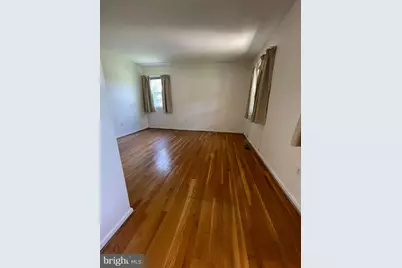 [Address not provided], Vienna, VA 22182 - Photo 20