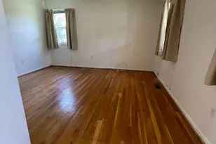 [Address not provided], Vienna, VA 22182 - Photo 20