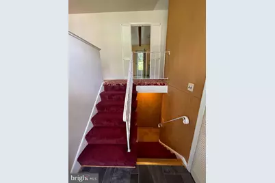 [Address not provided], Vienna, VA 22182 - Photo 4