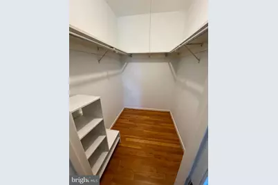 [Address not provided], Vienna, VA 22182 - Photo 18