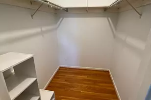 [Address not provided], Vienna, VA 22182 - Photo 18