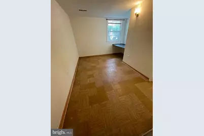 [Address not provided], Vienna, VA 22182 - Photo 30