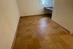 [Address not provided], Vienna, VA 22182 - Photo 30