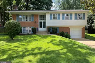 [Address not provided], Vienna, VA 22182 - Photo 1