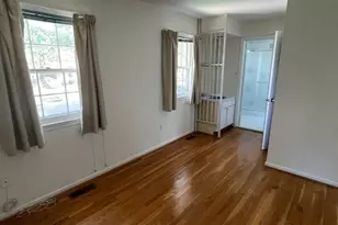 [Address not provided], Vienna, VA 22182 - Photo 16