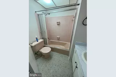 [Address not provided], Vienna, VA 22182 - Photo 12
