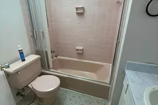 [Address not provided], Vienna, VA 22182 - Photo 12