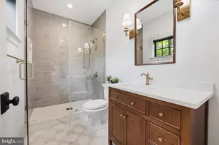 6405 Olmi Landrith Dr, Alexandria, VA 22307 - Photo 44