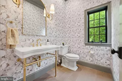 6405 Olmi Landrith Drive, Alexandria, VA 22307 - Photo 20