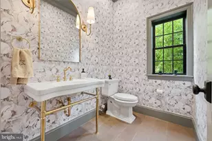 6405 Olmi Landrith Dr, Alexandria, VA 22307 - Photo 20