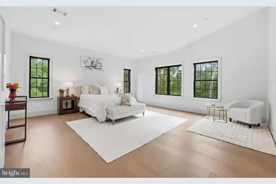 6405 Olmi Landrith Drive, Alexandria, VA 22307 - Photo 28