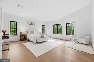 6405 Olmi Landrith Dr, Alexandria, VA 22307 - Photo 28