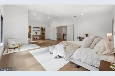6405 Olmi Landrith Drive, Alexandria, VA 22307 - Photo 30