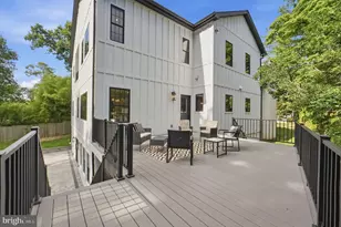 6405 Olmi Landrith Dr, Alexandria, VA 22307 - Photo 24