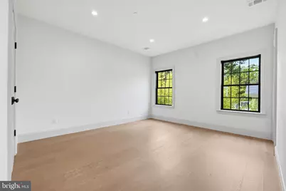 6405 Olmi Landrith Drive, Alexandria, VA 22307 - Photo 42