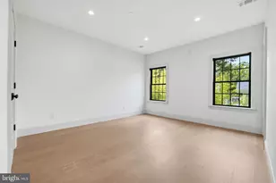 6405 Olmi Landrith Dr, Alexandria, VA 22307 - Photo 42