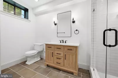 6405 Olmi Landrith Drive, Alexandria, VA 22307 - Photo 58