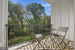 6405 Olmi Landrith Dr, Alexandria, VA 22307 - Photo 32