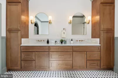 6405 Olmi Landrith Drive, Alexandria, VA 22307 - Photo 34