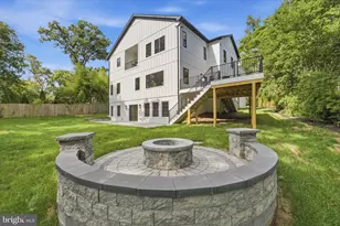 6405 Olmi Landrith Dr, Alexandria, VA 22307 - Photo 62