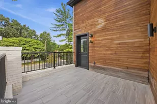 6405 Olmi Landrith Dr, Alexandria, VA 22307 - Photo 26